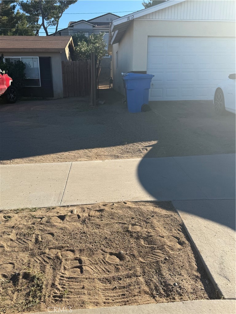 main property photo 6