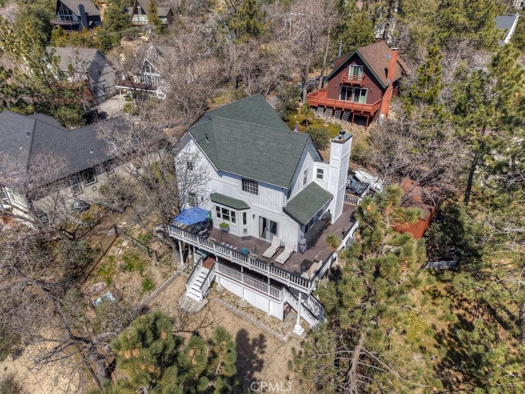 main property photo 53