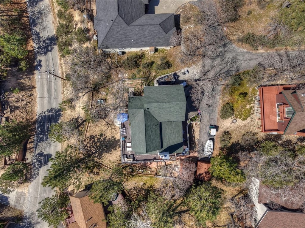 main property photo 54