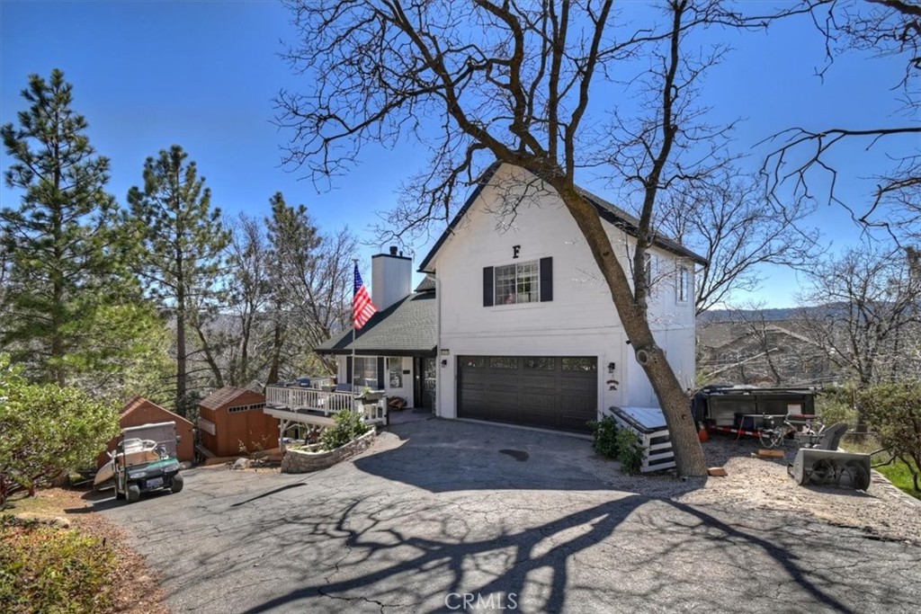 main property photo 55
