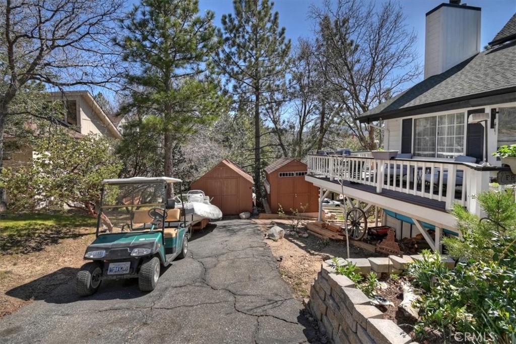main property photo 56