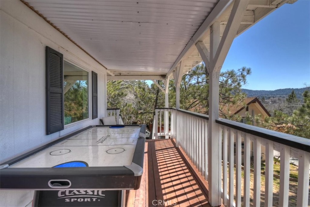 main property photo 59