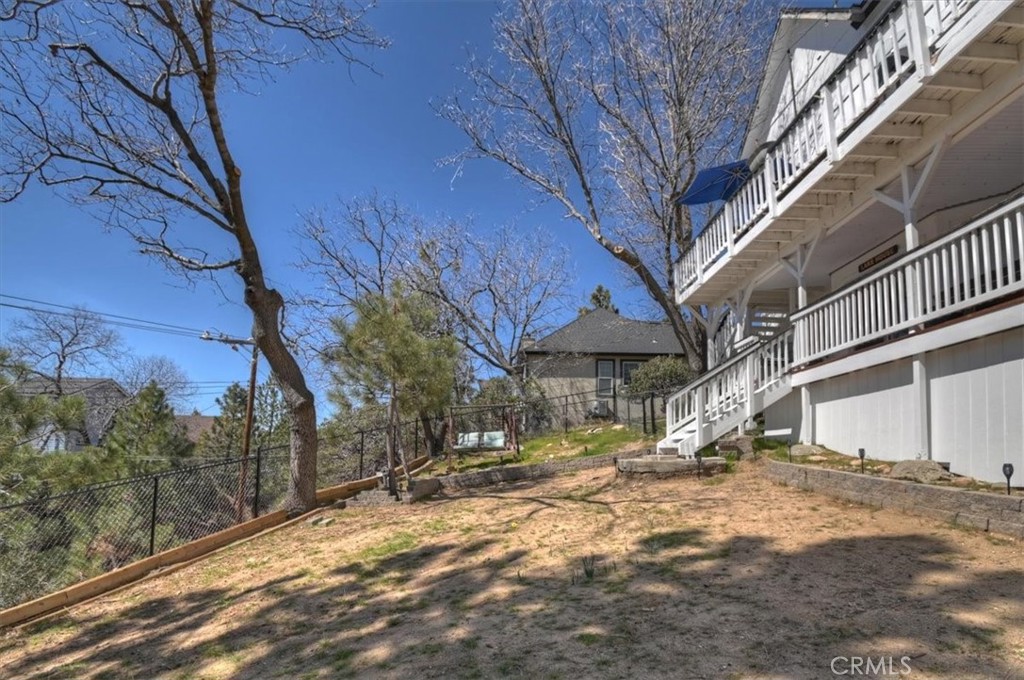 main property photo 62