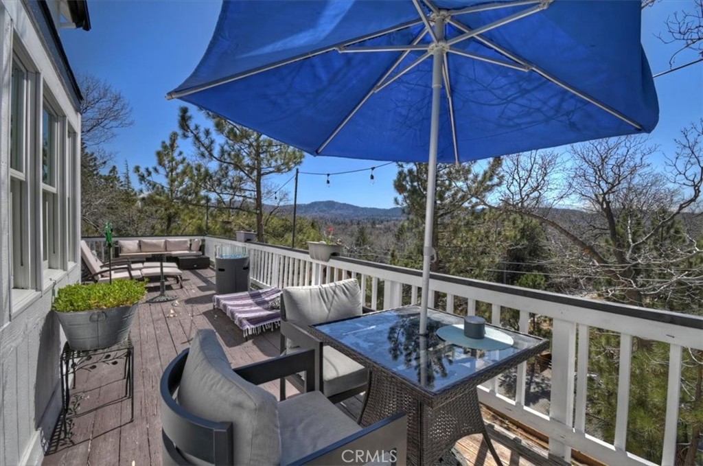 main property photo 66
