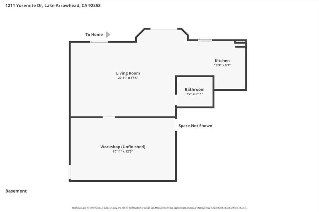 main property photo 69