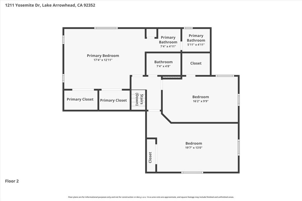 main property photo 72