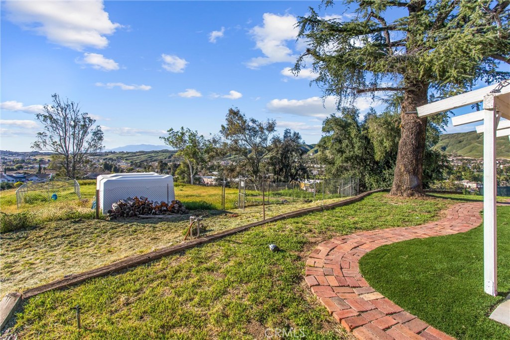 main property photo 24
