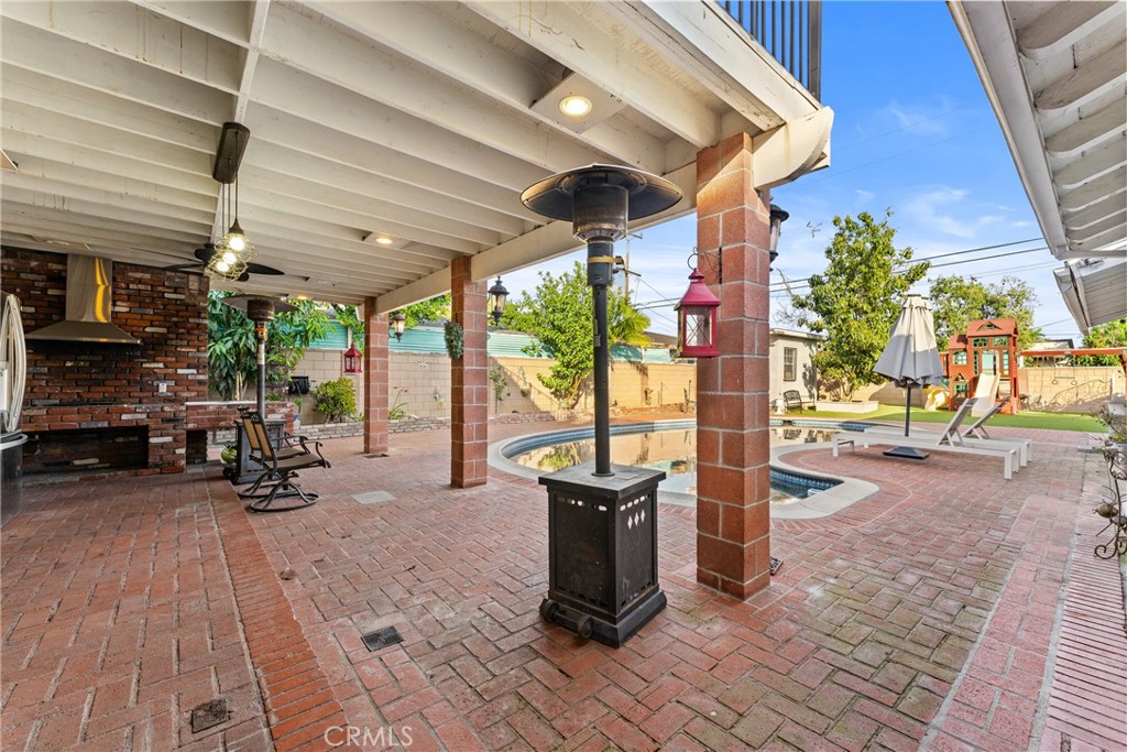 main property photo 58