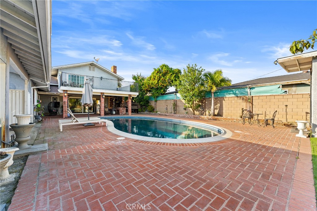 main property photo 60
