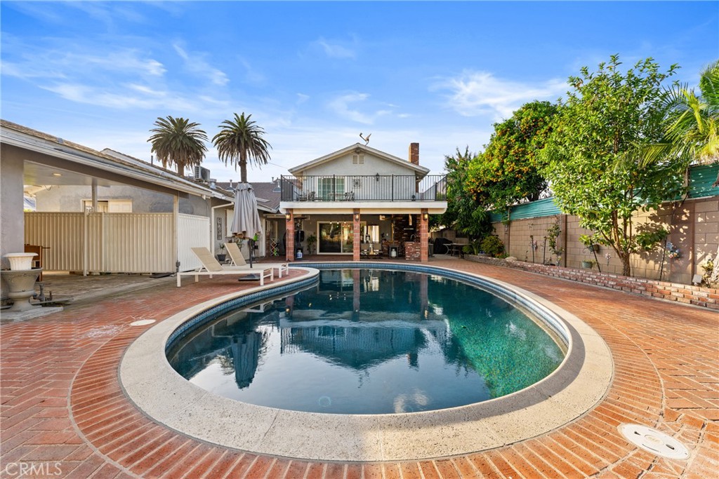 main property photo 61