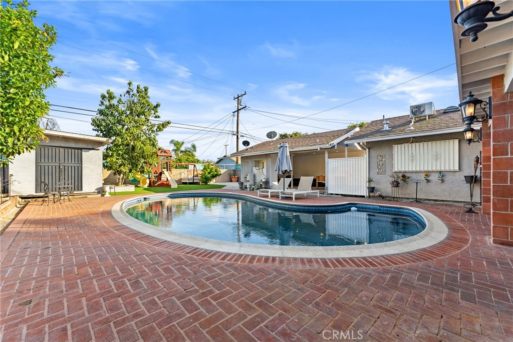 main property photo 62