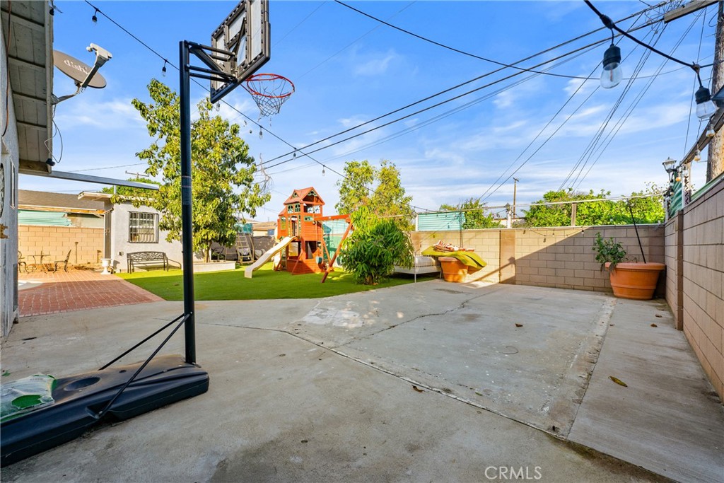main property photo 65