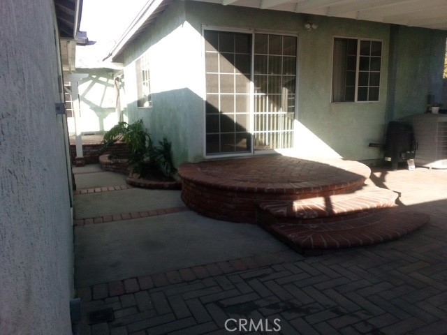 main property photo 47