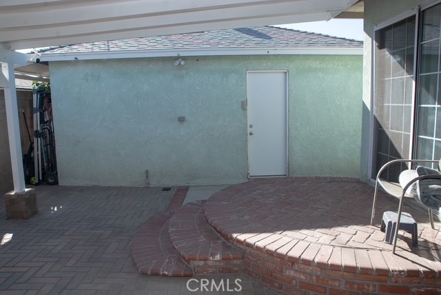 main property photo 49