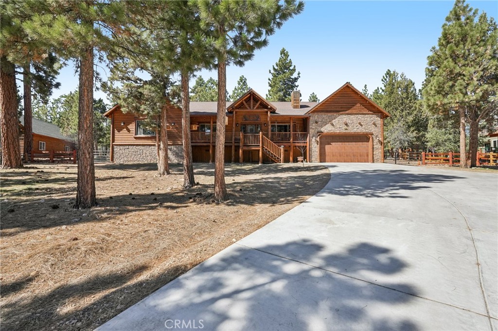 main property photo 4