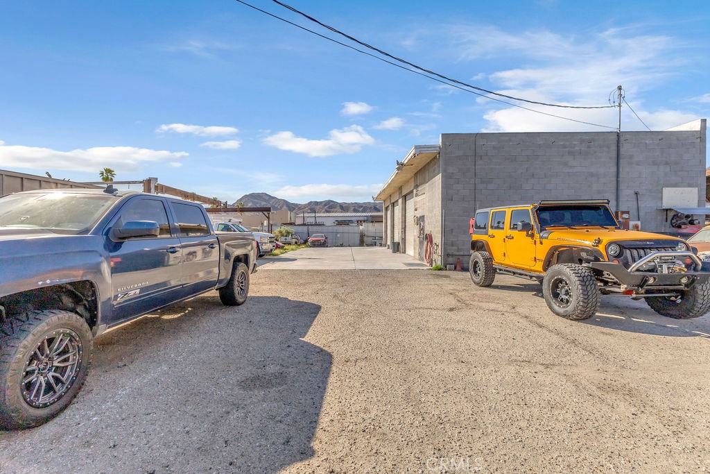 main property photo 20