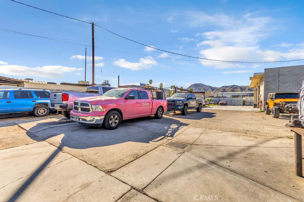 main property photo 24