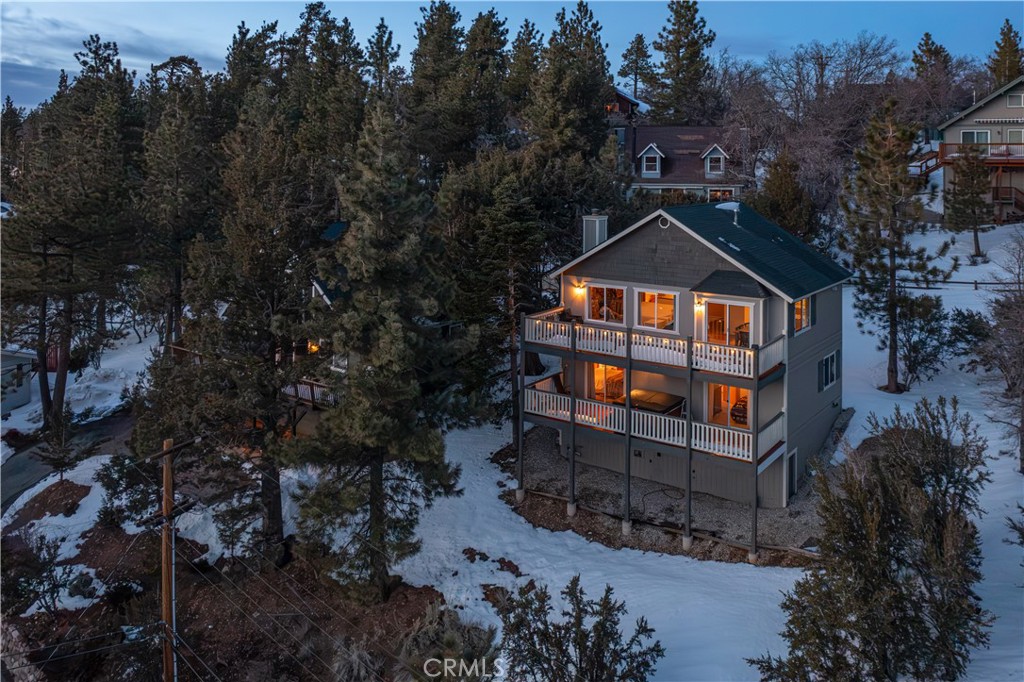 main property photo 46
