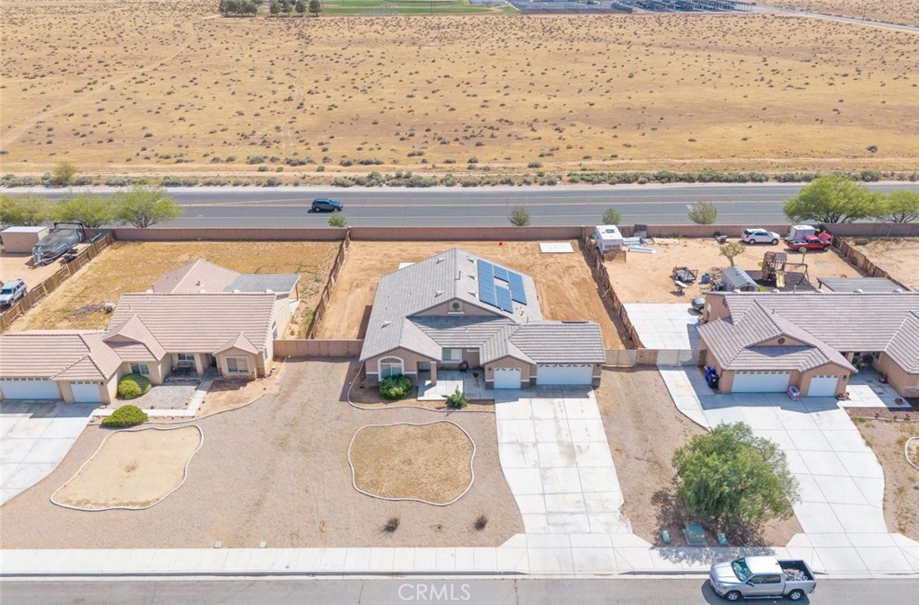 main property photo 29