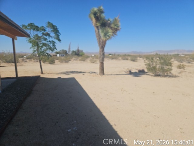 main property photo 10