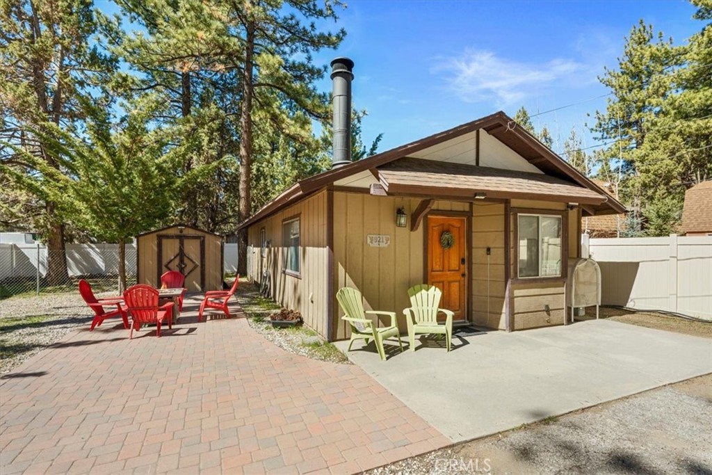 main property photo 1