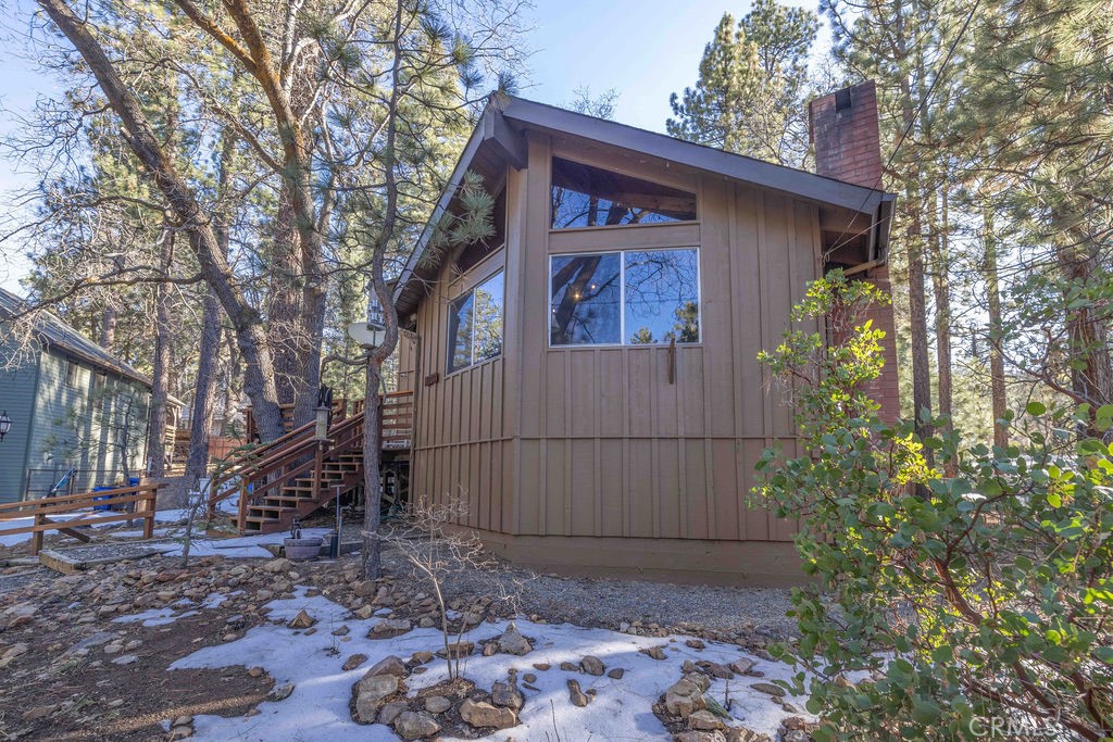 main property photo 43
