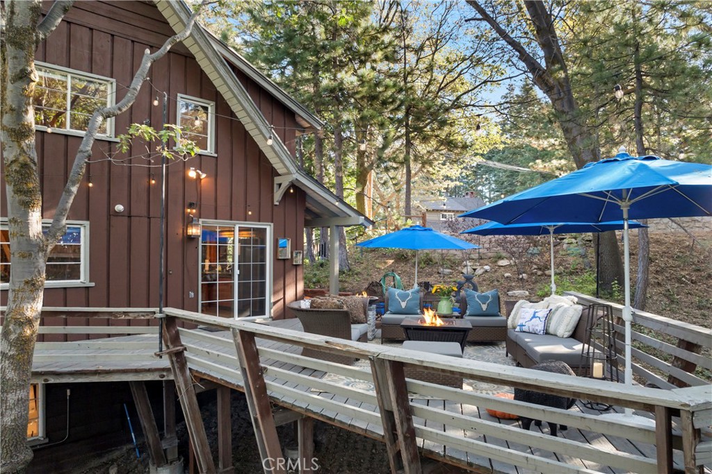 main property photo 51