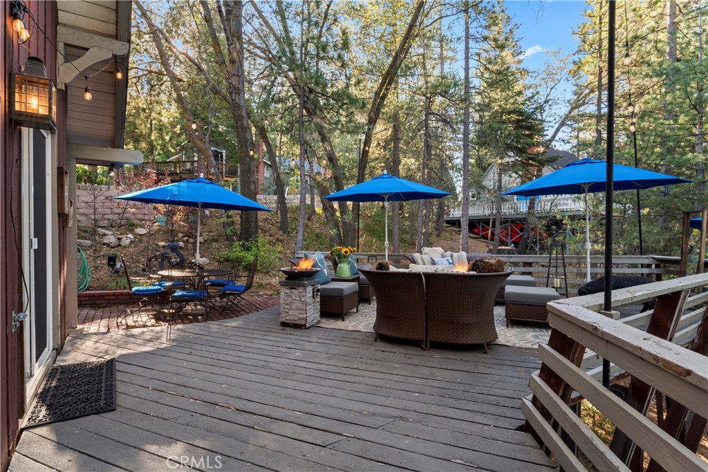 main property photo 53