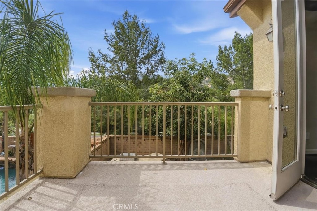 main property photo 60