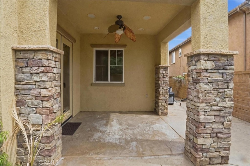 main property photo 63
