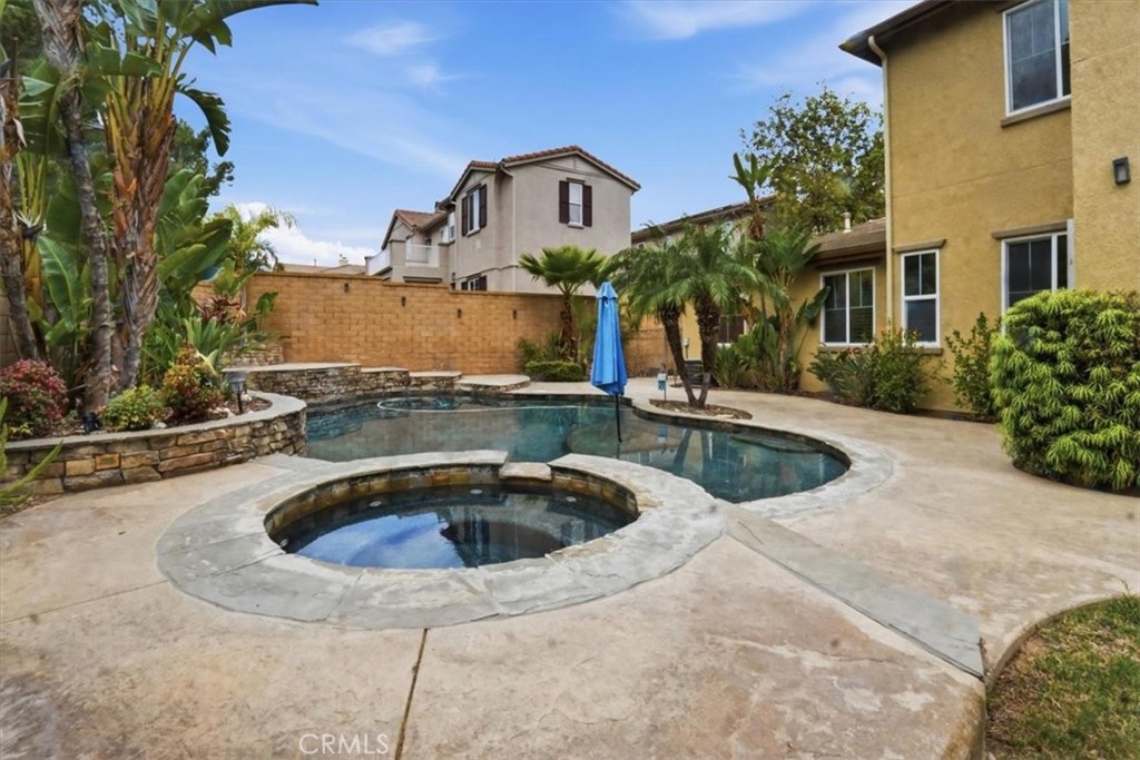 main property photo 65
