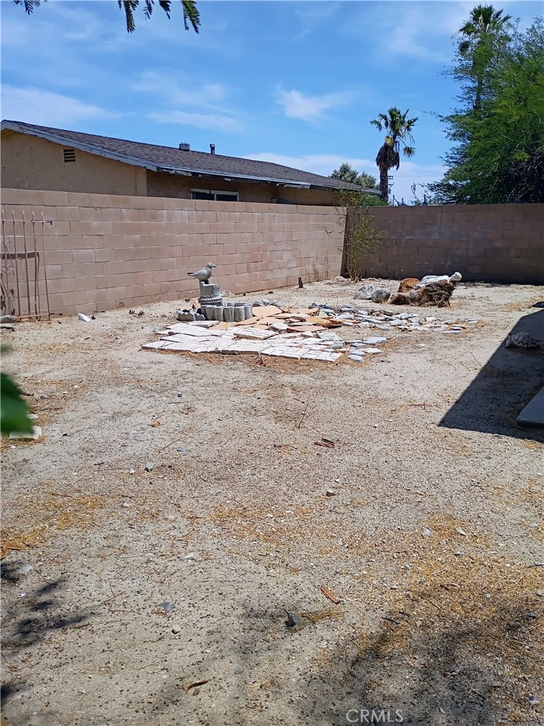 main property photo 34