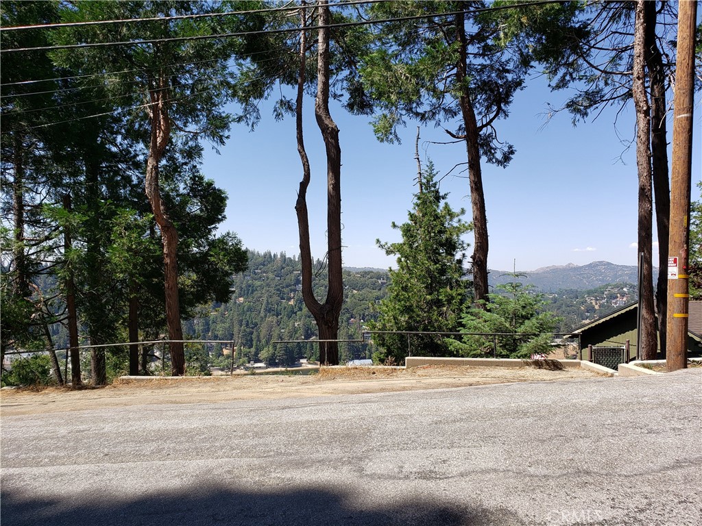 main property photo 4