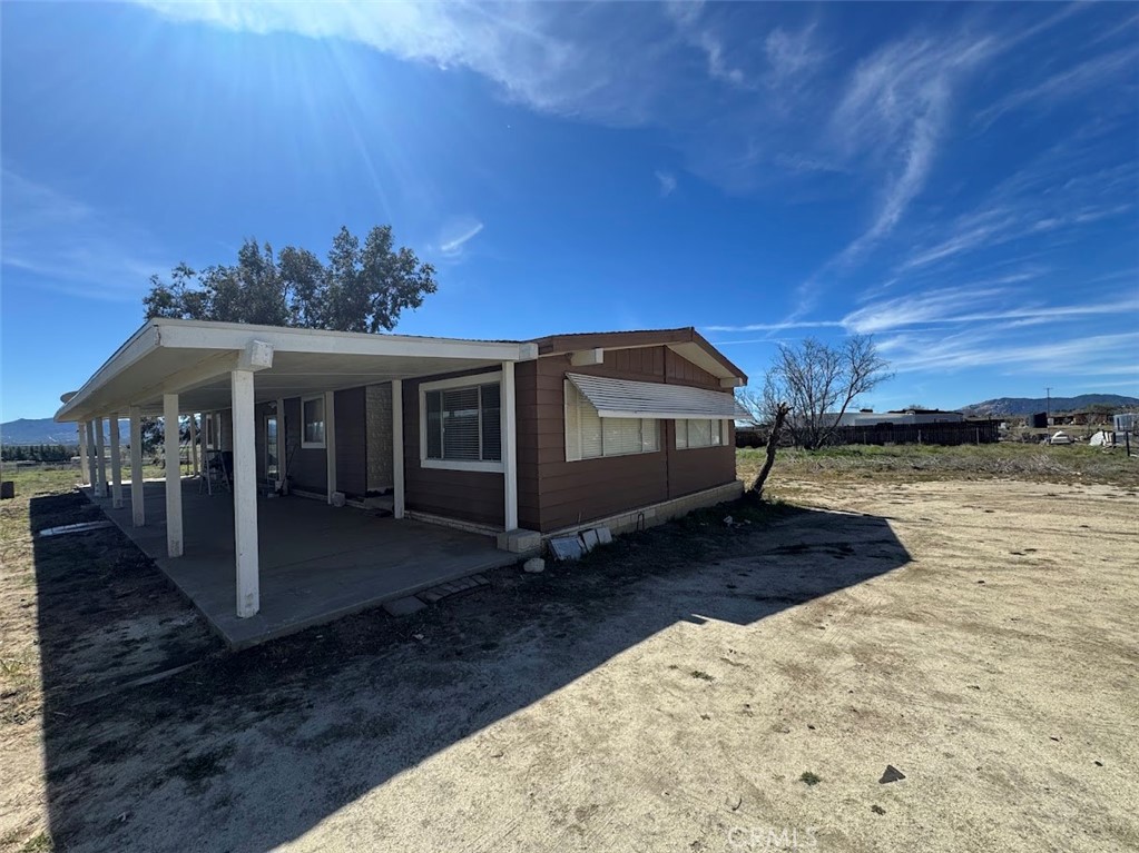 main property photo 1