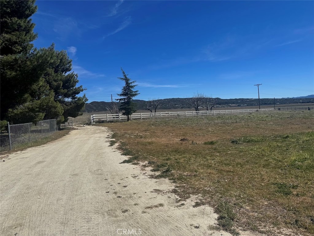 main property photo 23