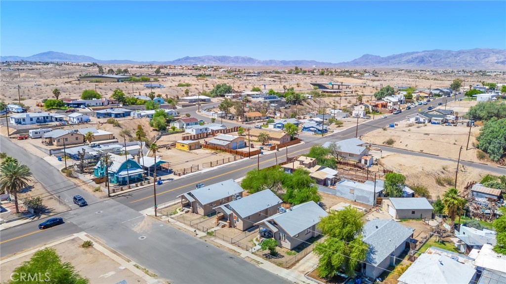 main property photo 41