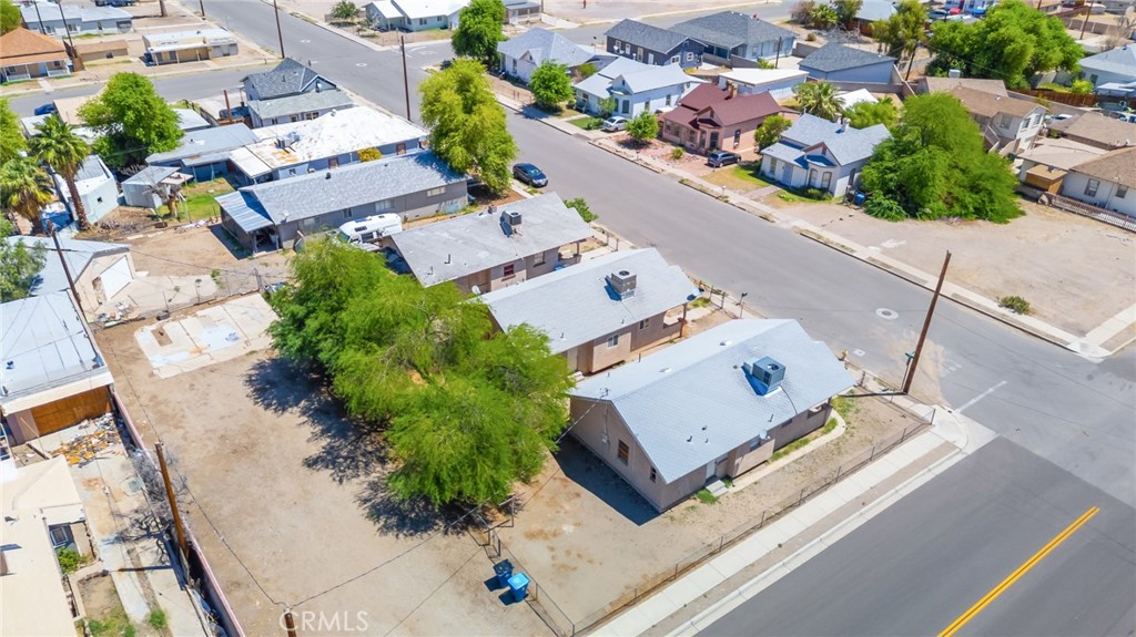 main property photo 47