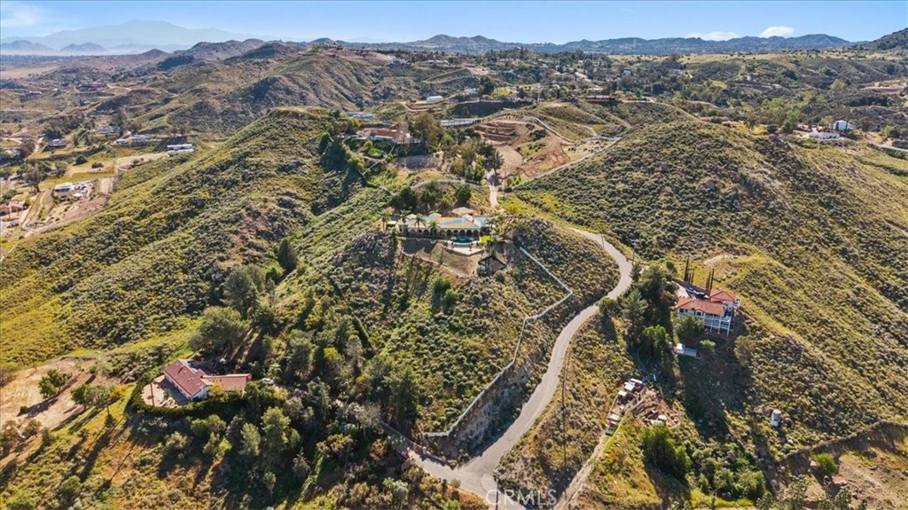 main property photo 46
