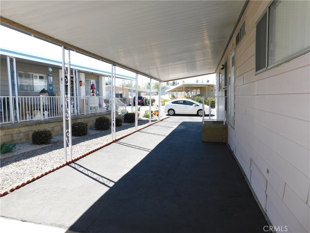 main property photo 48