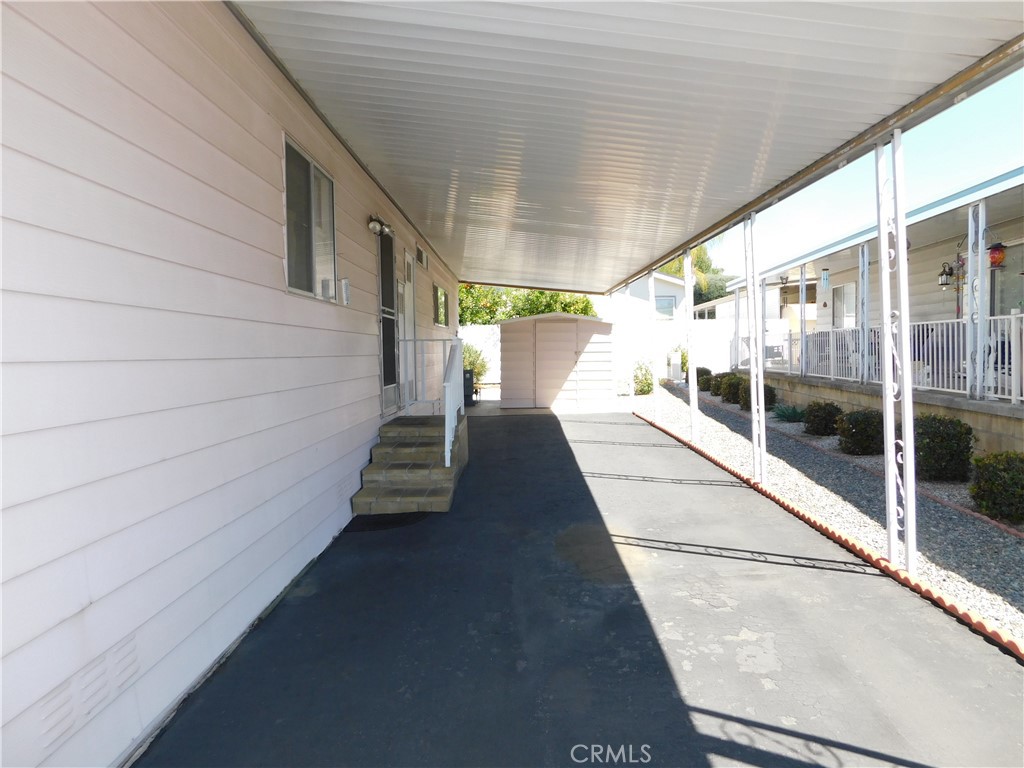 main property photo 49