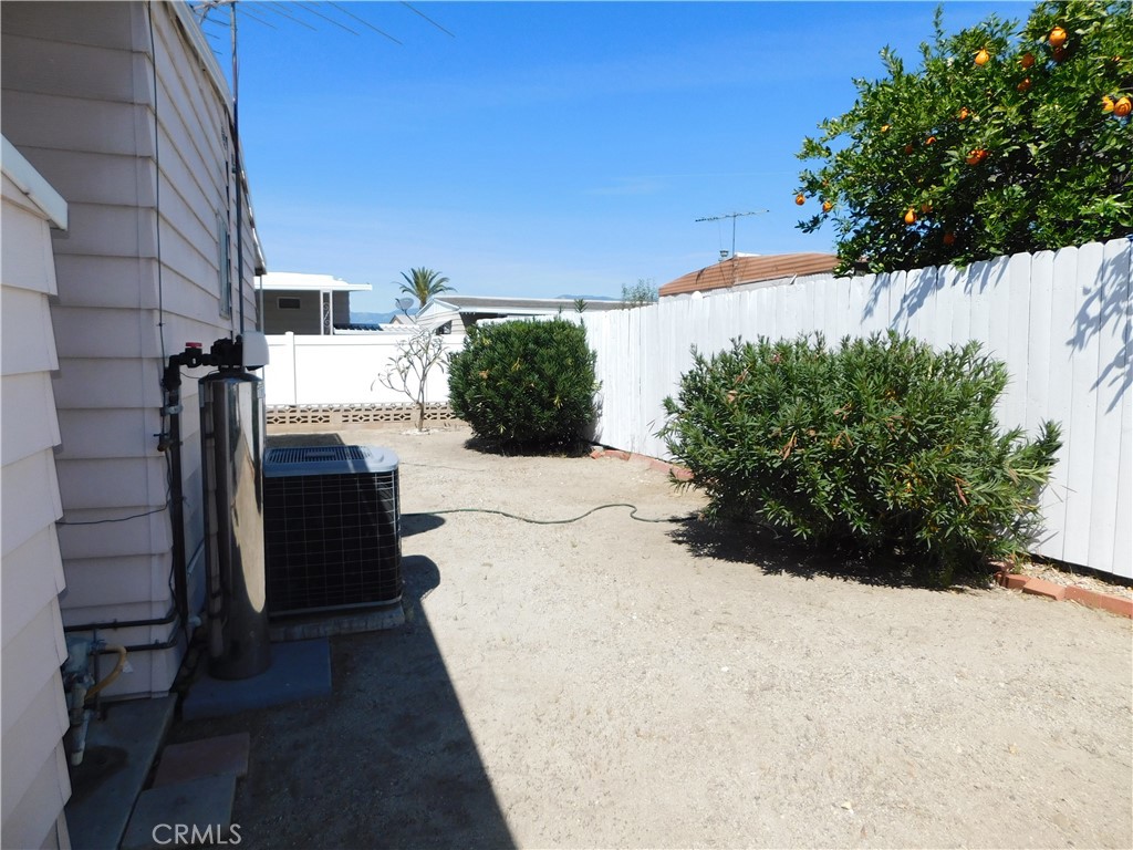 main property photo 51