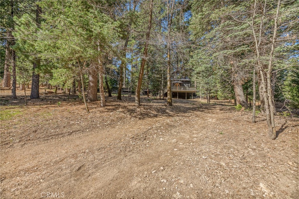 main property photo 13