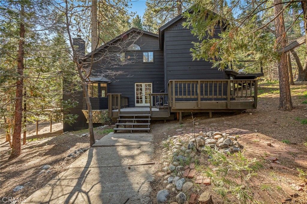 main property photo 15