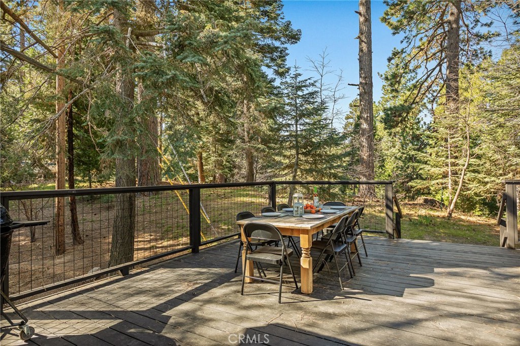 main property photo 50