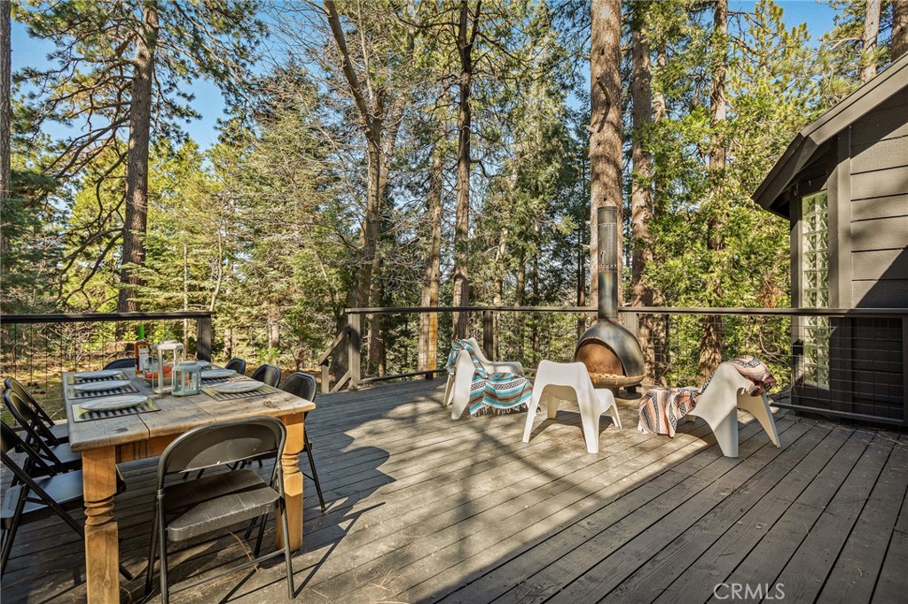 main property photo 51