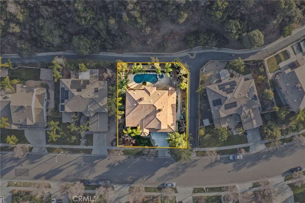 main property photo 41