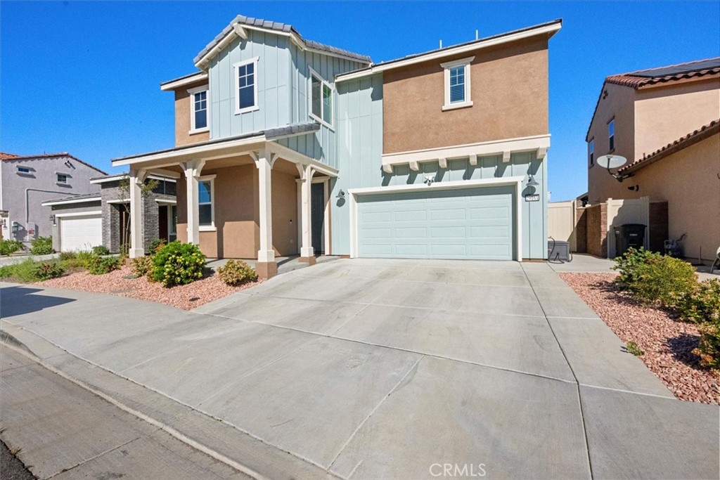 main property photo 46