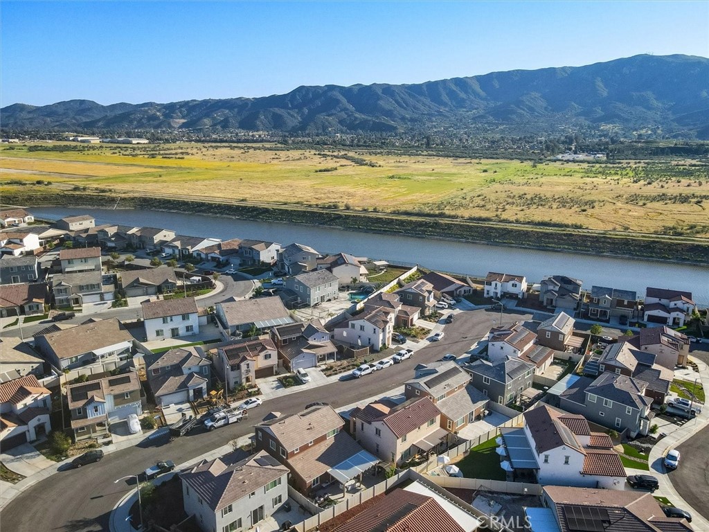 main property photo 61