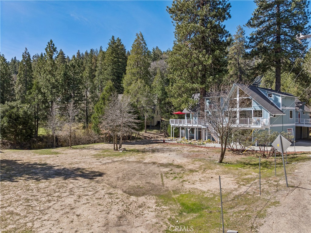 main property photo 41