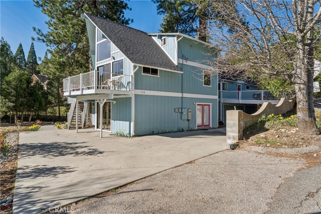 main property photo 45